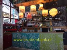 Locatie 3490