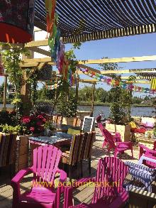 Locatie 3490