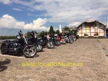 Locatie 3490