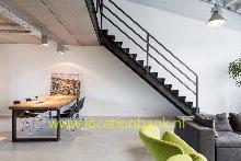 Locatie 3500