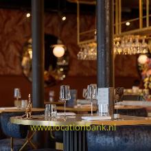 Locatie 3504