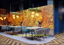 Locatie 3504