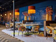 Locatie 3504