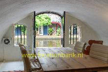 Locatie 3516