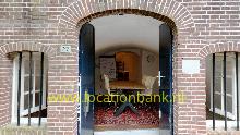 Locatie 3516
