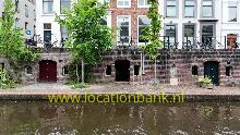 Locatie 3516