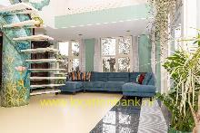 Locatie 3521