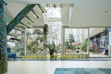 Locatie 3521