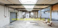 Locatie 3525