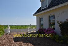 Locatie 3529