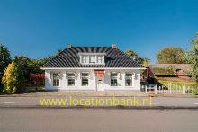 Locatie 3529
