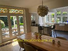 Locatie 3531