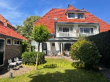 Locatie 3531