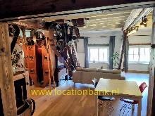Locatie 3637