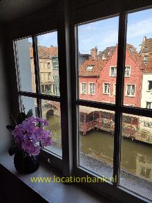 Locatie 3637