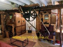 Locatie 3637