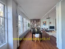 Locatie 3646