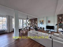 Locatie 3646