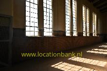 Locatie 3654