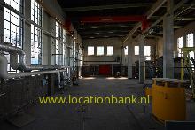 Locatie 3654