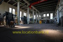 Locatie 3654