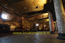 Locatie 394