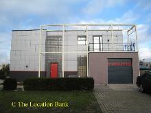 Locatie 432