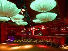 Locatie 496