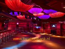 Locatie 496