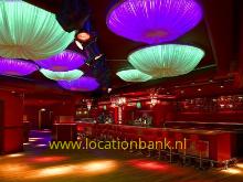 Locatie 496