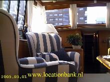 Locatie 528