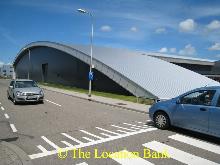Locatie 543