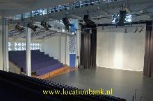 Locatie 605