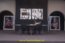 Locatie 764