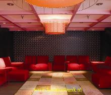 Locatie 777