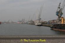Locatie 796