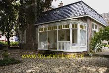 Locatie 845