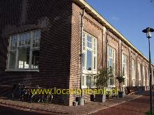 Locatie 889