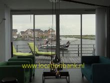 Locatie 908