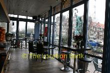 Locatie 915