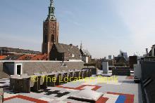 Locatie 934