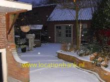 Locatie 969