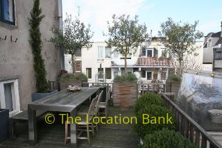 film location 1036