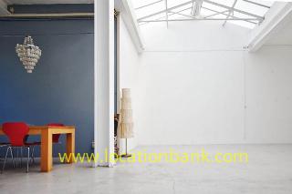 Location 1052