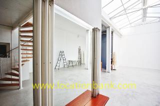 Location 1052