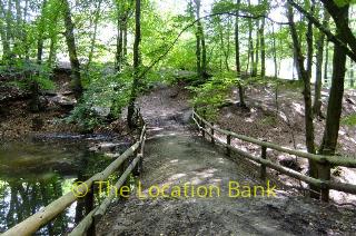 Location 1089