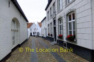 Location 1090