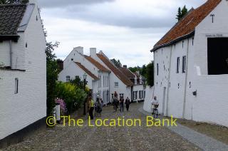 Location 1090