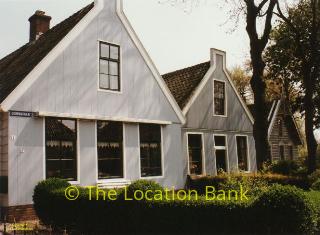 Location 112
