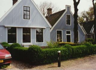 Location 112